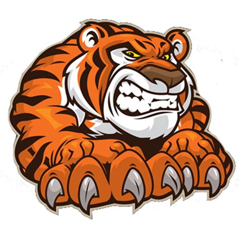 Bengals Clipart Tiger Soccer Pictures On Cliparts Pub
