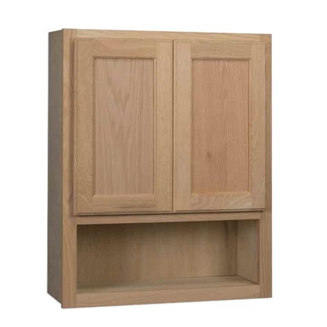 Check spelling or type a new query. Saco Unfinished Storage Bathroom Vanity, 24-inch x 36-inch ...