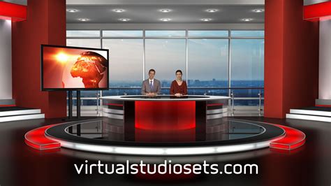 Vmix Virtual Set Studio Free Download