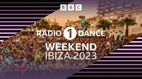 bbc radio 1 radio 1 s dance party with annie mac radio 1 dance party part 1 audio duke