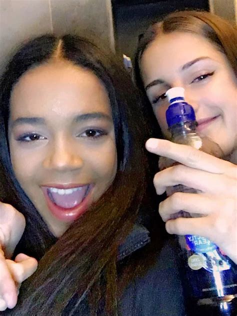 snapchat selfies y chicas atrevidas la guía de una adolescente para usar bien las redes