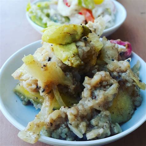Sesungguhnya makanan tradisional bagi kaum kadazandusun ini amat berbeza dari kaum yang lain terdapat di negeri sabah. Resepi Bosou Makanan Tradisi Orang Kadazan Dusun - Unni Anje