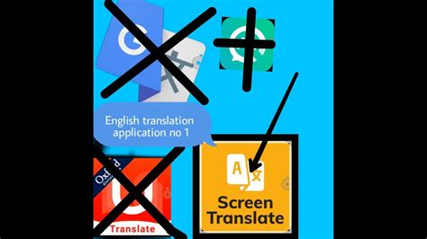 Topi, kemek, cakap, usherer, through, spotify, pelandu, pada masa. English translate ke liye sabse best apps Best apps for ...