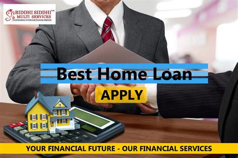 What is the best website to buy wholesale from china? if you are dreaming of buying your own residence, opt for ...