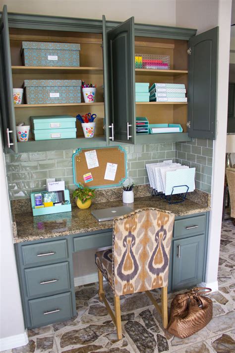 Organize your thoughts and never forget another assignment with rikumo's functional japanese established in 1938 in tokyo, ito bindery is known for their exquisite japanese paper goods. 7 Simple Steps to Organizing Your Paper Clutter! - Design ...