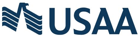 Usaa Logo Png Free Logo Image