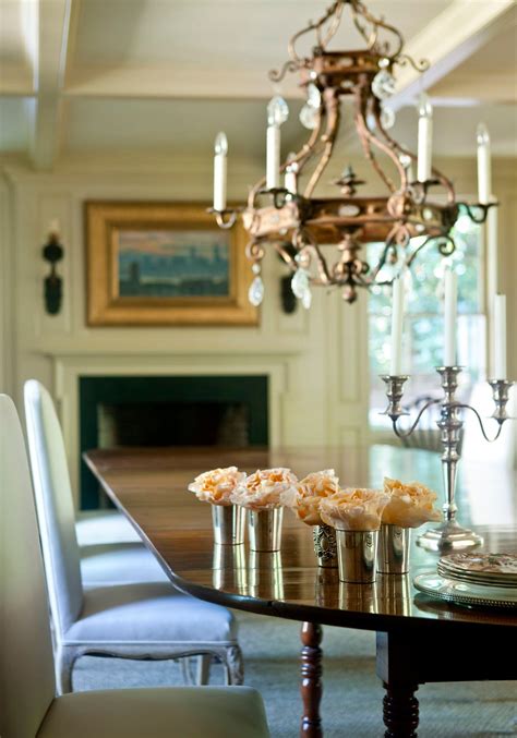 See More Of Tammy Connor Interior Designs Patterson Carr House On