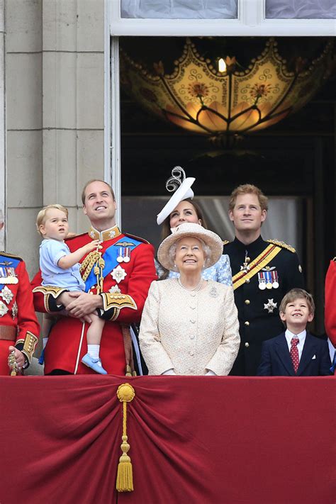 The latest news, pictures, and more about royal families around the world from the editors of town & country magazine. Which member of the British royal family should be your BFF?