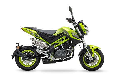 Be employed minimum 21 hours a week. BENELLI TNT 125cc 2020 :: £2099.00 :: Motorcycles ...