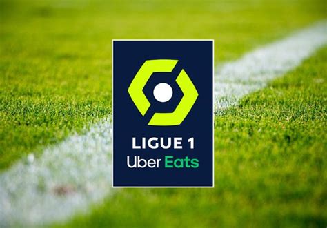 Pronostic Foot Et Loto Foot Ligue 1 Ligue Des Champions