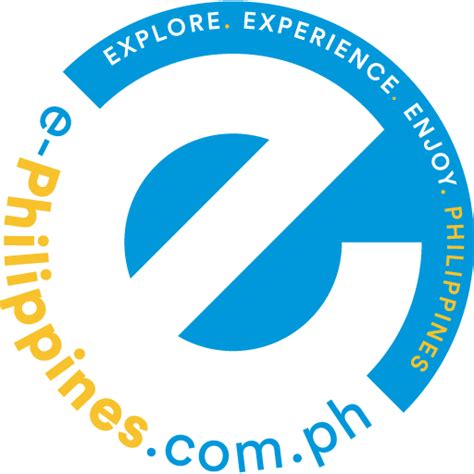 e-Philippines Adventure Travel | Philippines Travel Agency and Tour Packages