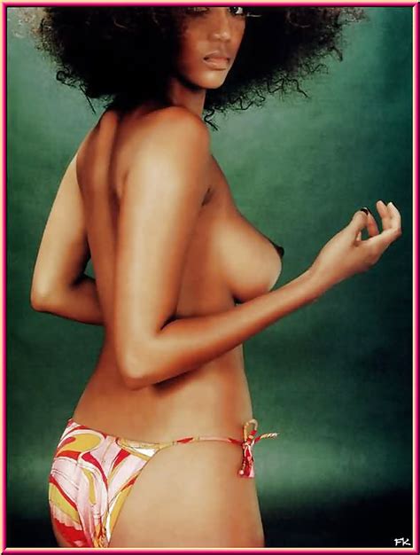 Best Of Tyra Banks Vol 1 83 Pics Xhamster