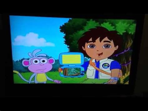 Swiper the fox is the worst villain in children's television Swiper baby fox Conner - YouTube