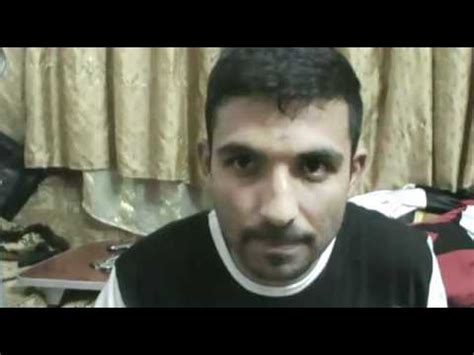 Baba Amr Martyr Rami Al Sayed Youtube