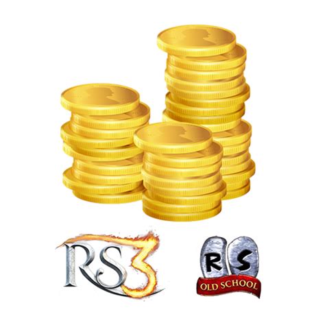 Buy Cheap Runescape Gold Old School Rs3 Gold Osrs Gold