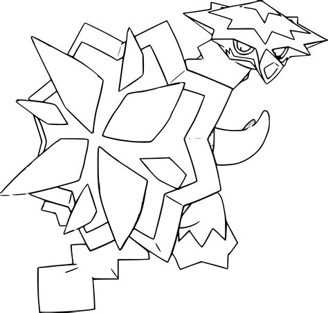 Kleurplaten Ultra Sun Kleurplaten Pokmon Bewegende Afbeeldingen Gifs