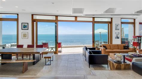 Comprar la nuova casa di malibù desde sólo €210.74 questa fantastica casa di malibù comprende quattro stanze complete e due piani. Case di lusso: in vendita, scontata, la villa più bella di ...