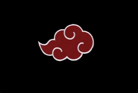 Tons of awesome akatsuki cloud wallpapers to download for free. Akatsuki Cloud Wallpapers HD, Wallpaper, Akatsuki Cloud ...