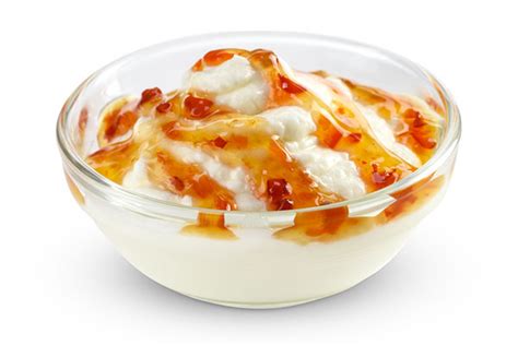 Sour cream is a hybrid cannabis strain. Malaysian | Vegetarian Sauces | Menu | Lord of the Fries