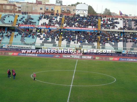 Le previsioni per siracusa aggiornate e affidabili. CATANIA - SIRACUSA: previsioni meteo al "Massimino ...
