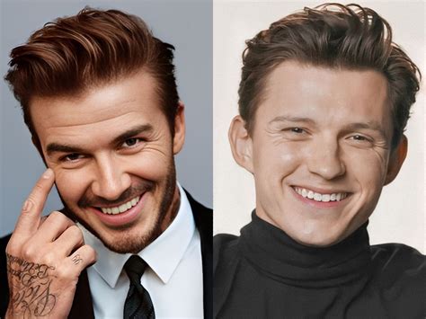 10 coolest and latest european hairstyles for men styles at life