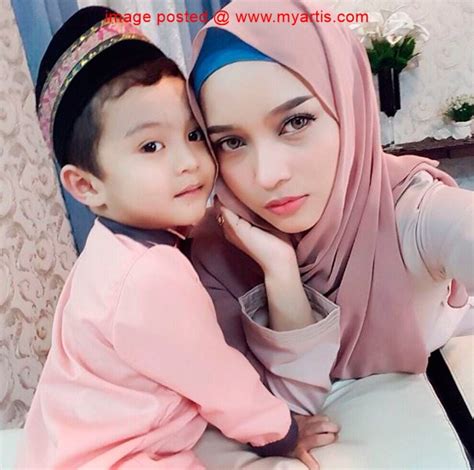Rumah tangga pasangan ini telah menghadapi beberapa masalah apabila penyanyi lagu ketuhanan, hafiz meragui pernikahan bersama isterinya. MYARTIS.COM | MYARTIS | MY | ARTIS: PENGESAHAN NIKAH - JOY ...