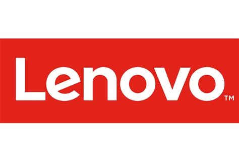 Computer icons encapsulated postscript, lightning and thunder, blue, angle, logo png. Lenovo Announces Strategic Partnership with SentinelOne ...