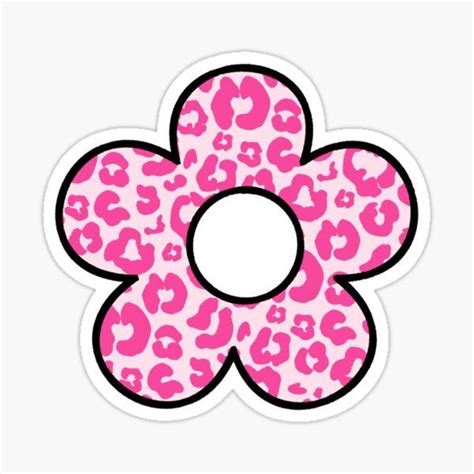 pink aesthetic stickers in 2020 aesthetic stickers pink