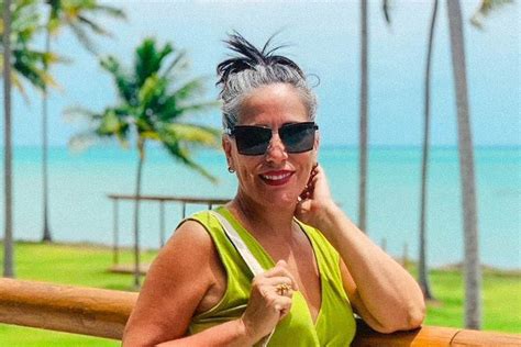 See more of clara morais on facebook. Clara Morais Instagram / 0g9wg Frncb74m - Clara morais is ...