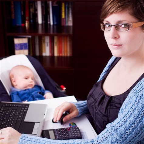 They will learn how to transcribe audios with multiple speakers. Online Medical Transcription School - USCI