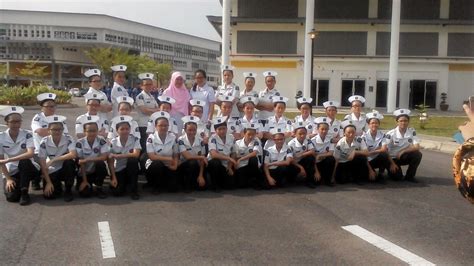 Kawad kaki pergerakan puteri islam malaysia ppim smktt 2018. Pertandingan Kawad Kaki Puteri Islam | Sorry, our blog is ...