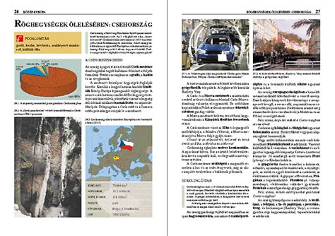 78 866 km 2 lakosainak száma Mozaik Kiadó - Földrajz tankönyv 8. osztály - Közép-Európa ...