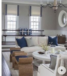 Pin By Therese Finneran On Coastal Home Coastal Decorating Living