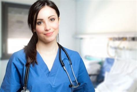 How Long Does It Take To Become A Medical Assistant Articles On Health
