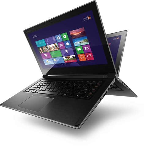 Lenovo Flex 14 Lenovo Launches New Notebooks Tablets And Storage