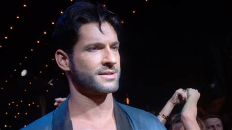 Joe henderson, tom kapinos, 42 mn. Lucifer - saison 4 Bande-annonce VO - Trailer Lucifer ...