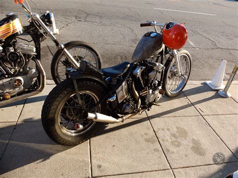 A company specializes in cleaning out garages, basements and attics overflowing with clutter. Joe King - SpeedShop: TWB Sponsors - Old Gold Garage