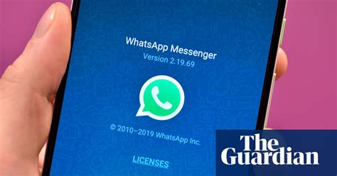 Whatsapp To Try Again To Change Privacy Policy In Mid May Privacy Talks