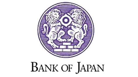 Bank Of Japan Introduces Negative Interest Rates