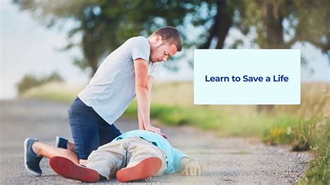 Virtual Cpr Training Cpr Classes Online Get Certified Today Youtube