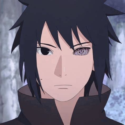 𝖆𝖓𝖎𝖒𝖊 𝖎𝖈𝖔𝖓𝖘 — Sasuke Icons ↳ Like Or Reblog If You Save Sasuke