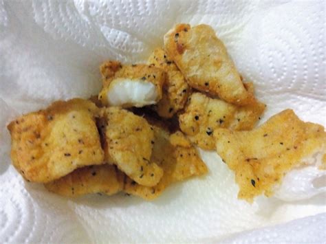 Antara sebab kenapa nugget ni menjadi pilihan adalah kerana ia amat mudah, ringkas dan senang disediakan. ~ Itsy Bitsy Itchy Typie Hand~: Kudap kudapan ~ nugget ...