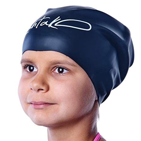 Top Swim Cap For Long Hair Waterproof S Of Best Reviews Guide