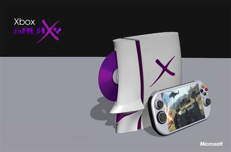 Why You Should Hate The Xbox One Limited Edition Only 1000 Units Of