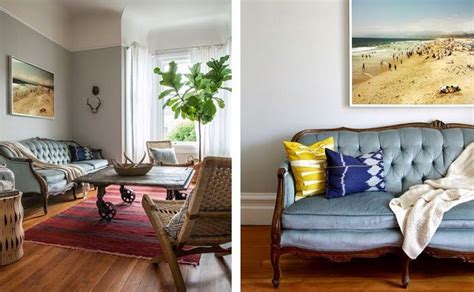 Maybe you would like to learn more about one of these? Cool designer alert- Lauren Nelson! | Interior design ...