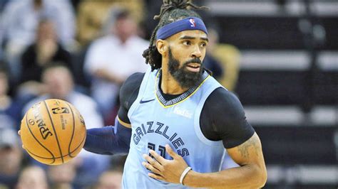 Mike conley jr., memphis, tn. Mike Conley trade rumors: Jazz send final offer for ...