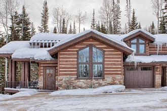 Find your park city cabin today. Park City Cabins Rentals