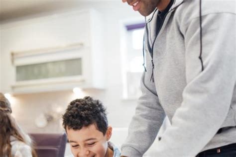 Setting Boundaries with a High Conflict Co-Parent ...