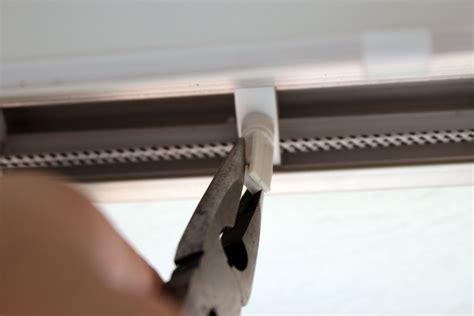 Window Vertical Blinds Repair at Betty Blunt blog