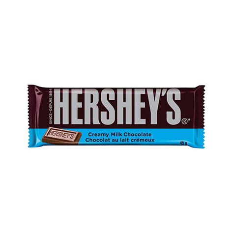 Hersheys Milk Chocolate Tablets Beta Shop